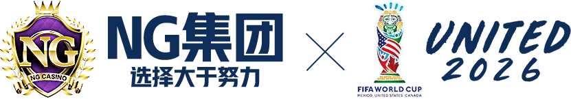 永久收藏：非凡人生.cc